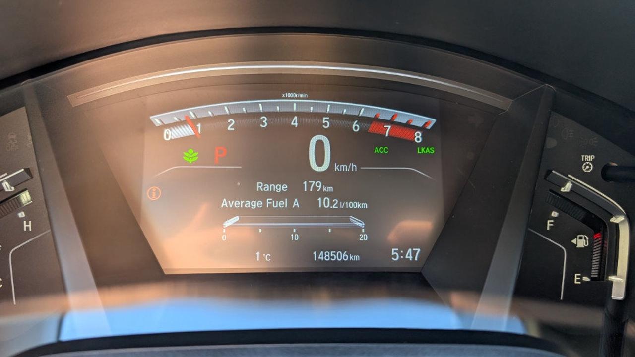 13855491