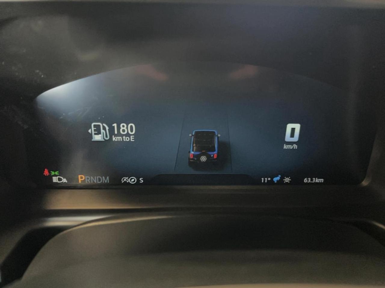 13855494