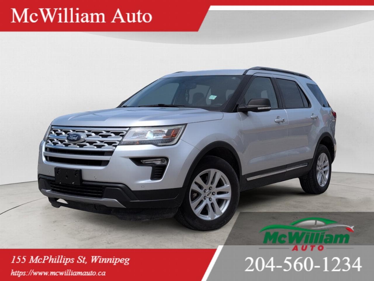 <br>MECHANICAL / PERFORMANCE<br data-start=in.24in. data-end=in.27in. /> 2.3L EcoBoost 4-cylinder engine<br data-start=in.58in. data-end=in.61in. /> 6-speed automatic transmission<br data-start=in.91in. data-end=in.94in. /> Four-wheel drive (4WD)<br data-start=in.116in. data-end=in.119in. /> Terrain Management System<br data-start=in.144in. data-end=in.147in. /> Electric power-assisted steering<br data-start=in.179in. data-end=in.182in. /> Independent front and rear suspensionSAFETY<br data-start=in.229in. data-end=in.232in. /> AdvanceTrac with Roll Stability Control<br data-start=in.271in. data-end=in.274in. /> Rear view camera<br data-start=in.290in. data-end=in.293in. /> Rear parking sensors<br data-start=in.313in. data-end=in.316in. /> Blind spot monitoring system<br data-start=in.344in. data-end=in.347in. /> Lane keeping assist<br data-start=in.366in. data-end=in.369in. /> Pre-collision assist with automatic emergency braking<br data-start=in.422in. data-end=in.425in. /> Driver and passenger front airbags<br data-start=in.459in. data-end=in.462in. /> Side curtain airbags<br data-start=in.482in. data-end=in.485in. /> LATCH child safety seat anchorsTECHNOLOGY / INFOTAINMENT<br data-start=in.545in. data-end=in.548in. /> Apple CarPlay compatibility<br data-start=in.575in. data-end=in.578in. /> Android Auto compatibility<br data-start=in.604in. data-end=in.607in. /> SYNC 3 infotainment system<br data-start=in.633in. data-end=in.636in. /> Touchscreen display<br data-start=in.655in. data-end=in.658in. /> Bluetooth hands-free connectivity<br data-start=in.691in. data-end=in.694in. /> USB ports<br data-start=in.703in. data-end=in.706in. /> Steering wheel mounted audio controls<br data-start=in.743in. data-end=in.746in. /> AM/FM audio systemCOMFORT / INTERIOR<br data-start=in.786in. data-end=in.789in. /> Heated front seats<br data-start=in.807in. data-end=in.810in. /> Power driver seat<br data-start=in.827in. data-end=in.830in. /> Dual-zone automatic climate control<br data-start=in.865in. data-end=in.868in. /> Cloth seating surfaces<br data-start=in.890in. data-end=in.893in. /> Third row seating<br data-start=in.910in. data-end=in.913in. /> Split-folding rear seats<br data-start=in.937in. data-end=in.940in. /> Tilt and telescoping steering wheel<br data-start=in.975in. data-end=in.978in. /> Cruise control<br data-start=in.992in. data-end=in.995in. /> Power windows and door locks<br data-start=in.1023in. data-end=in.1026in. /> Keyless entryEXTERIOR / STYLING<br data-start=in.1061in. data-end=in.1064in. /> Alloy wheels<br data-start=in.1076in. data-end=in.1079in. /> Automatic headlights<br data-start=in.1099in. data-end=in.1102in. /> LED signature lighting<br data-start=in.1124in. data-end=in.1127in. /> Roof rails<br data-start=in.1137in. data-end=in.1140in. /> Rear spoiler<br data-start=in.1152in. data-end=in.1155in. /> Body-color door handles<br data-start=in.1178in. data-end=in.1181in. /> Power side mirrors<br data-start=in.1199in. data-end=in.1202in. /> Privacy glassOFF ROAD / CAPABILITY<br data-start=in.1240in. data-end=in.1243in. /> Terrain Management System with selectable drive modes<br data-start=in.1296in. data-end=in.1299in. /> Hill descent control<br data-start=in.1319in. data-end=in.1322in. /> Hill start assistDealer Permit No.4611<br data-start=in.1362in. data-end=in.1365in. /> Stock Number#4847<br data-start=in.1382in. data-end=in.1385in. /> McWilliam Auto, 155 McPhillips Street, Winnipeg MB<br data-start=in.1435in. data-end=in.1438in. /> IMPORTANT DISCLAIMER: This vehicle is a used vehicle, all the features and information may not be accurate from the descriptions above, please check the<br><br>