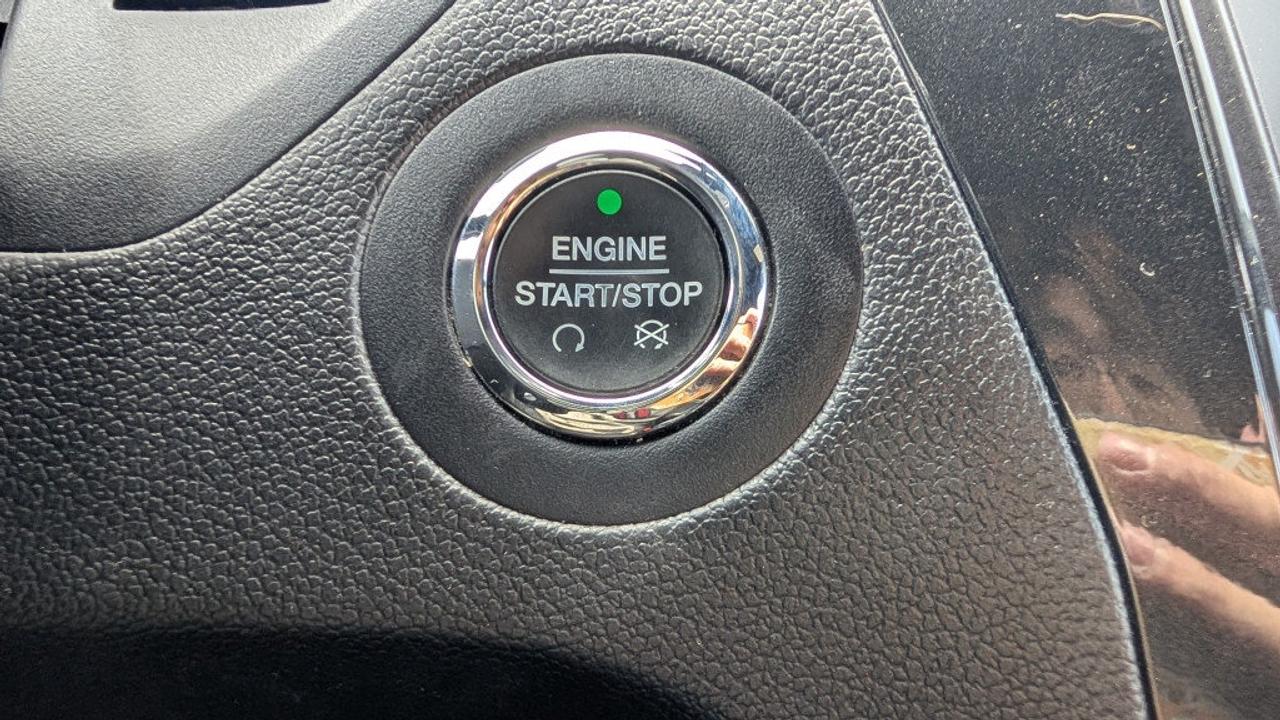 13855497