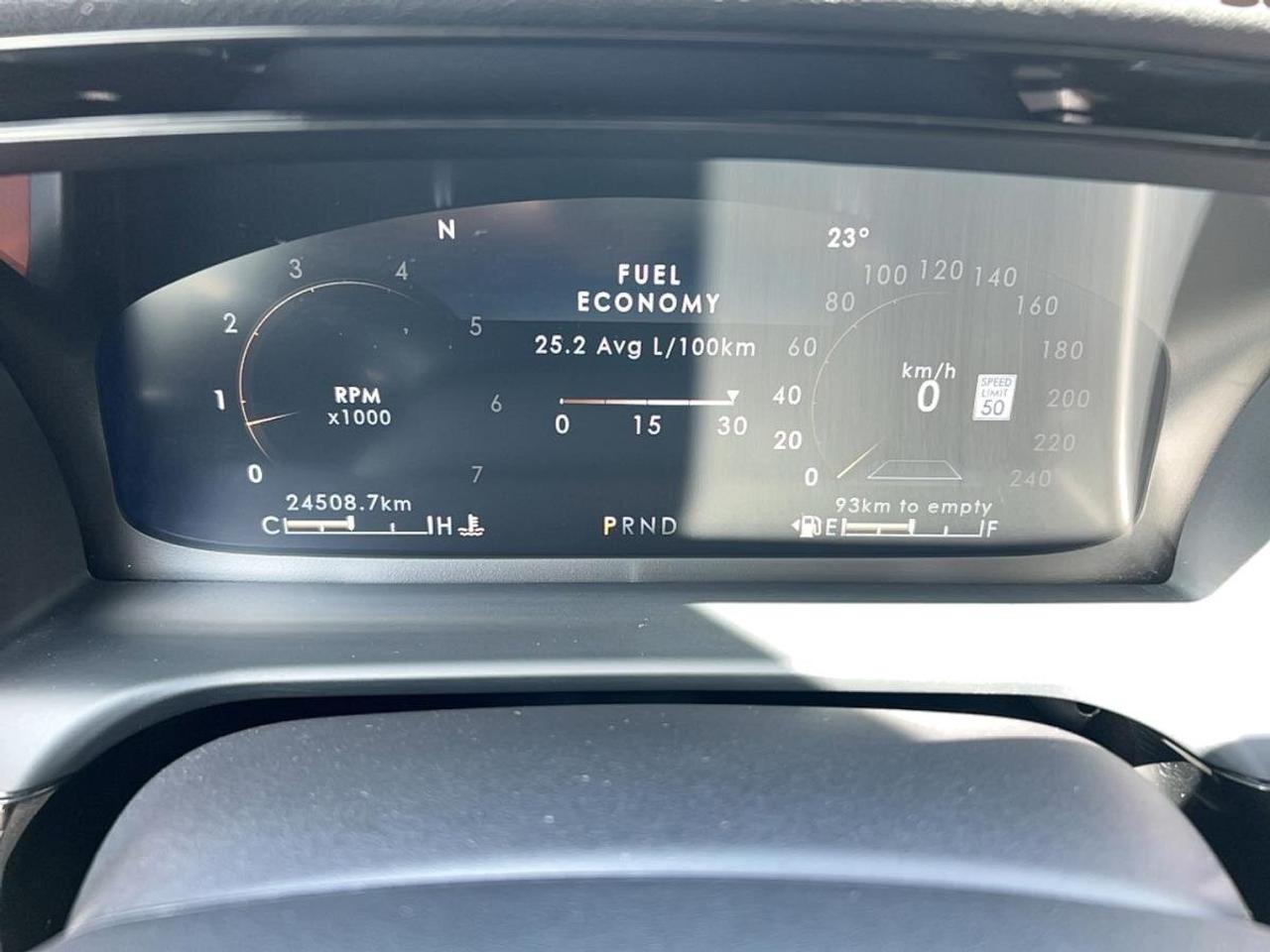 13855557