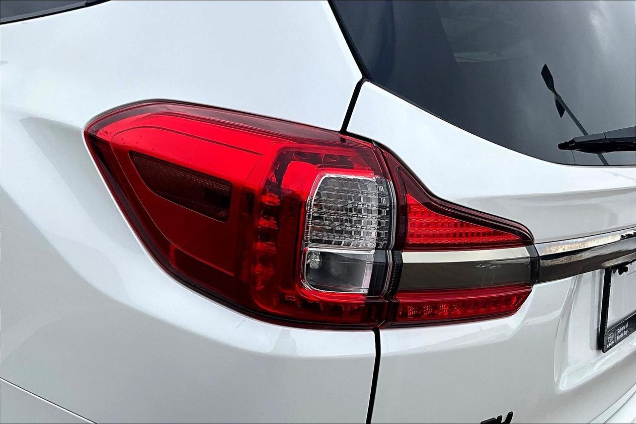 2022 Subaru ASCENT | LOW KMs! | AWD | 7 Seats | North Bay Photo