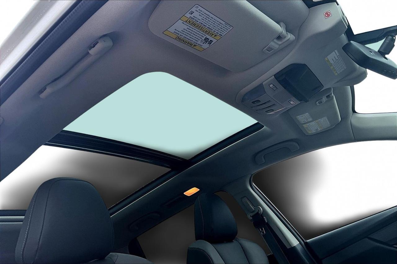 2022 Subaru ASCENT | LOW KMs! | AWD | 7 Seats | North Bay Photo