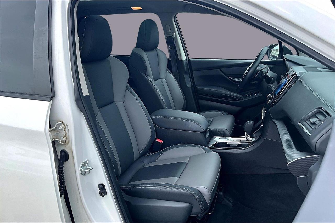 2022 Subaru ASCENT | LOW KMs! | AWD | 7 Seats | North Bay Photo