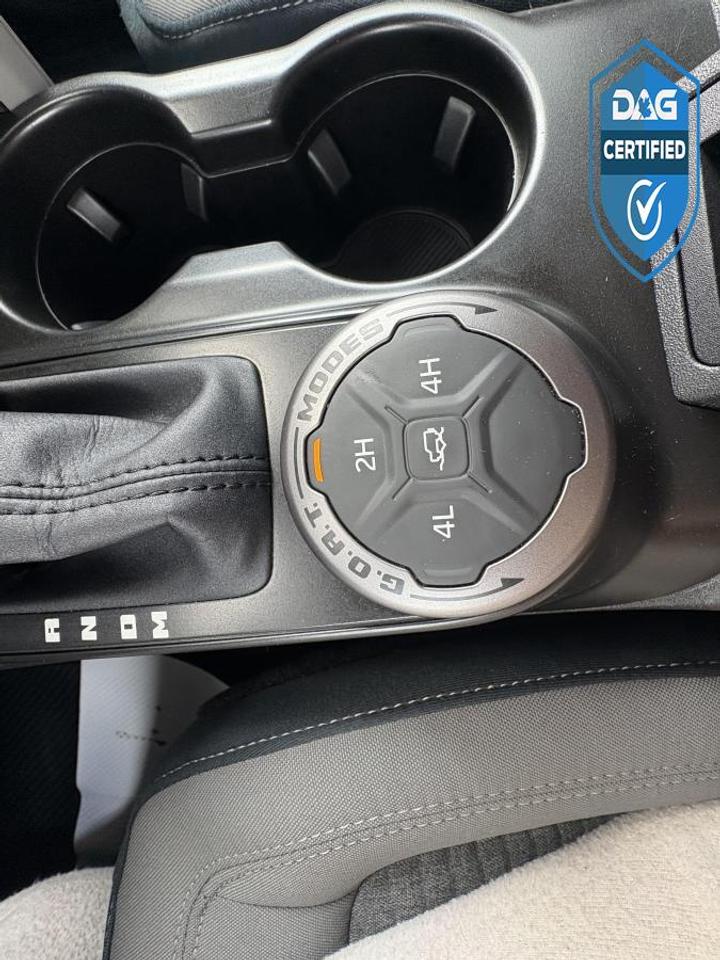 13855698.812509639