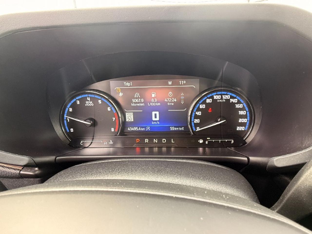 13855824