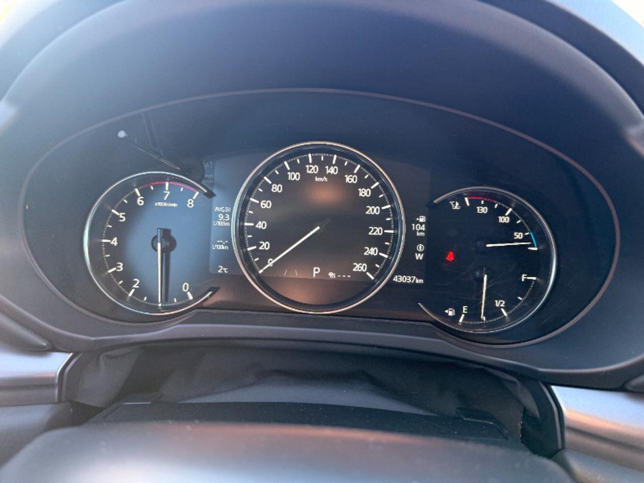 13855902