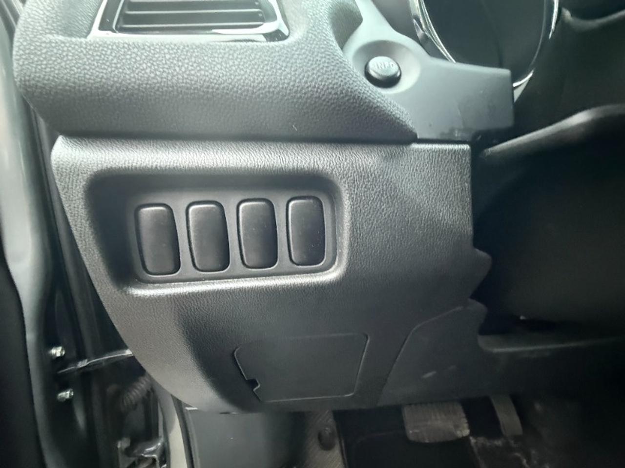 13855911
