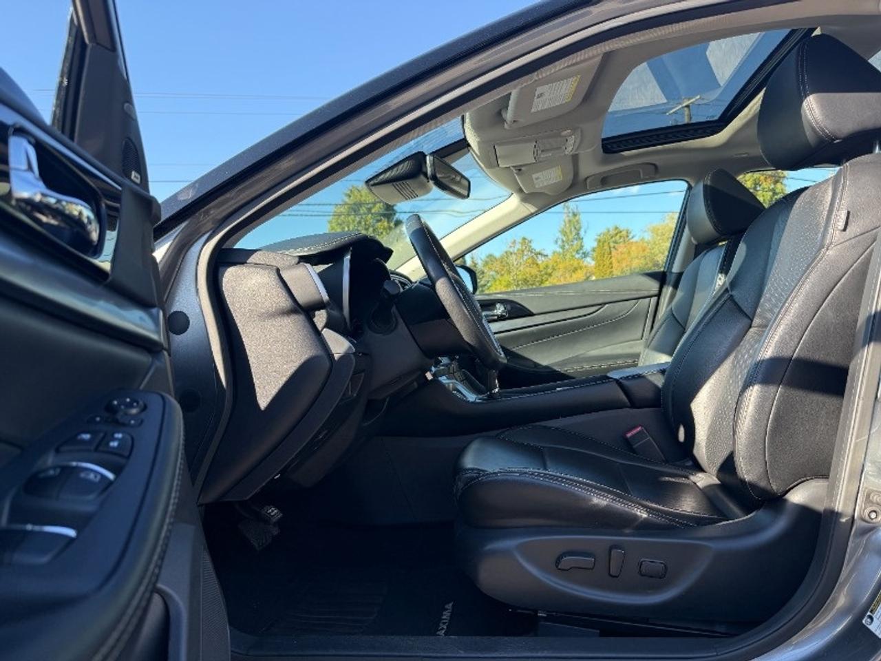 13855914