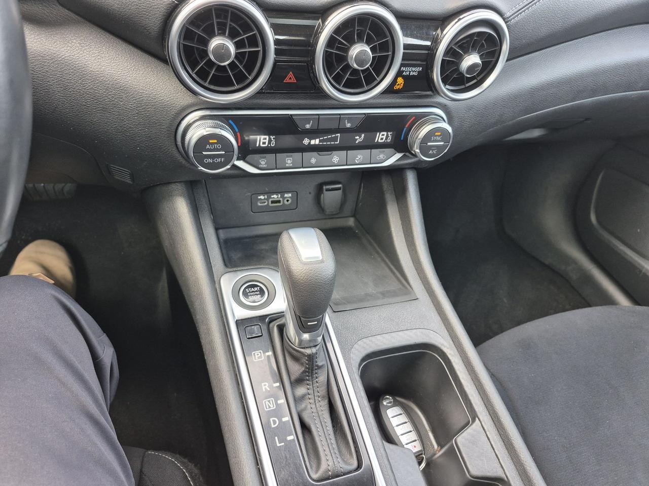 1779221416