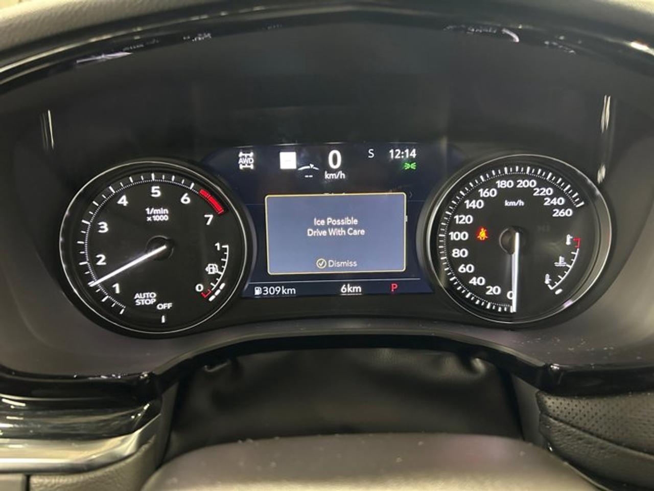 13856046