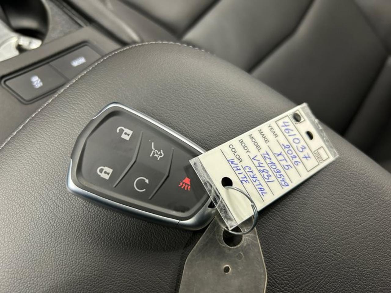 13856046