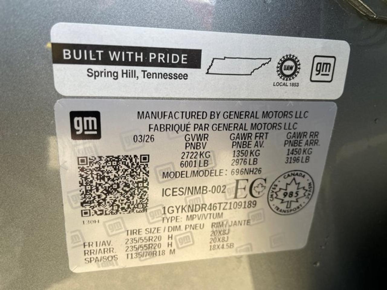 13856073