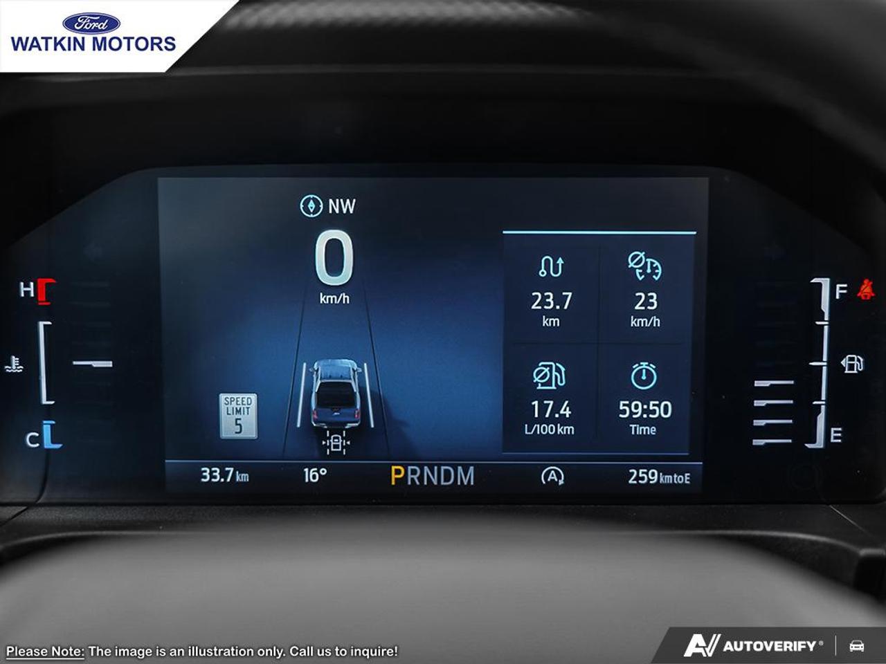 2026 Ford Ranger XLT Photo13