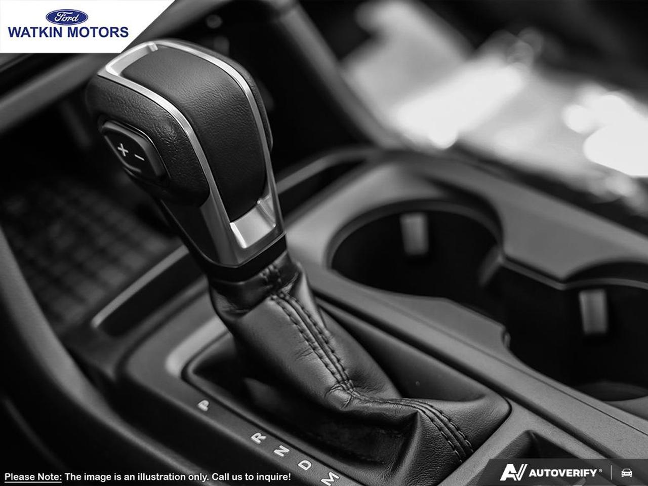 2026 Ford Ranger XLT Photo16