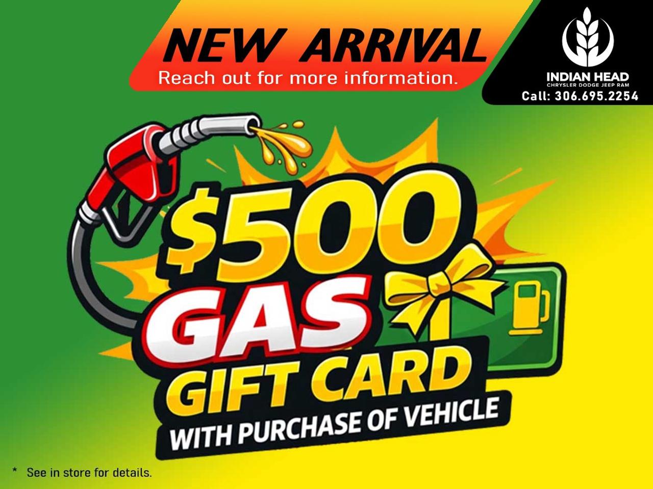 Used 2023 Ford F-350 Super Duty SRW LARIAT 4WD CREW CAB 8' BOX for sale in Indian Head, SK