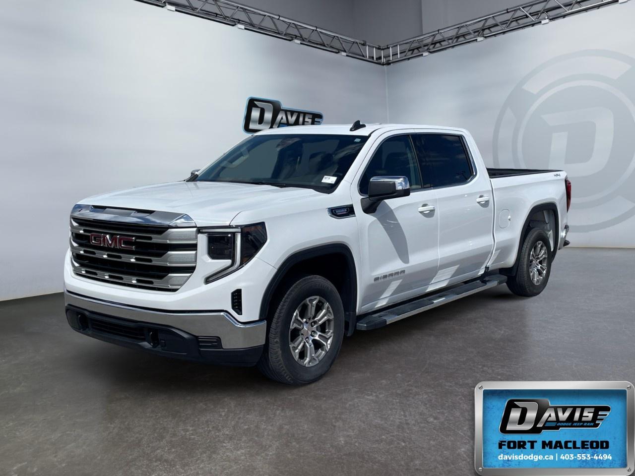 <p>Shop our selection of quality pre-owned vehicles from all makes and models, each offering excellent value, reliable performance, and peace of mind for every drive. <span style=color:rgb( 0 , 0 , 0 )>AMVIC Licensed Business.</span></p>