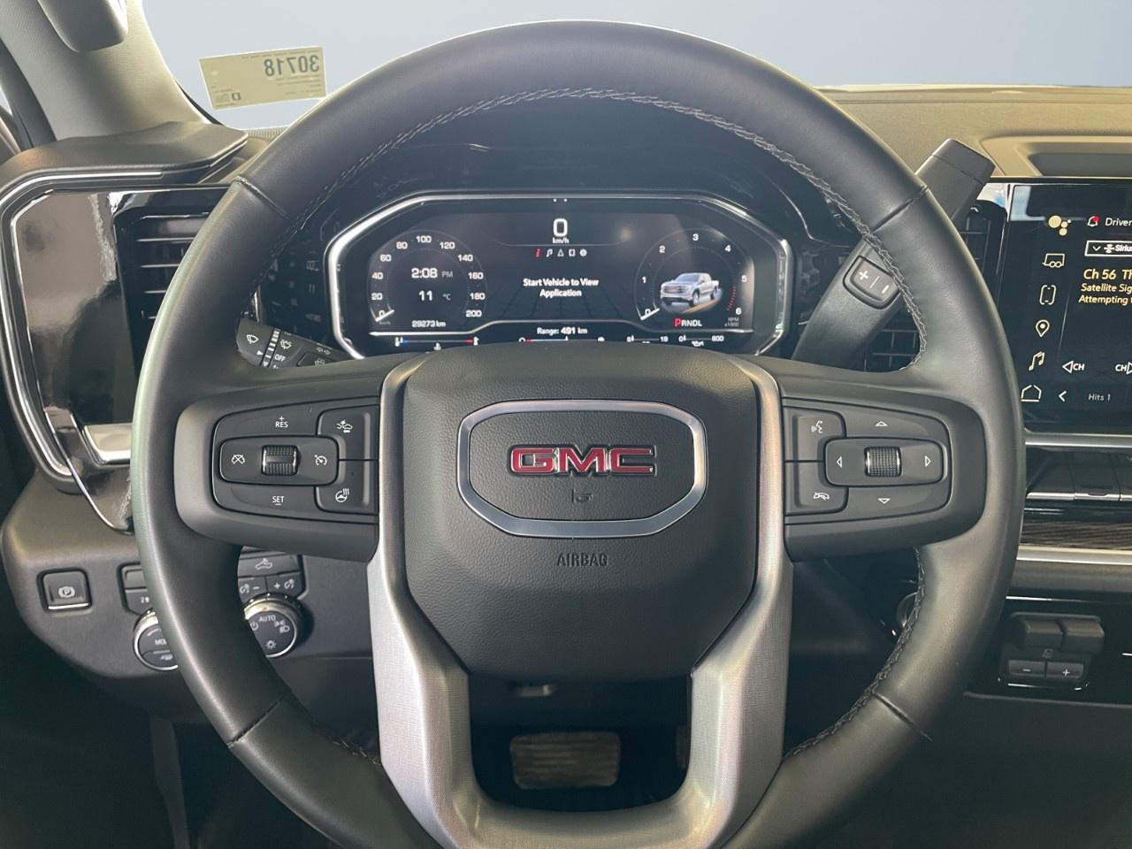 13856361