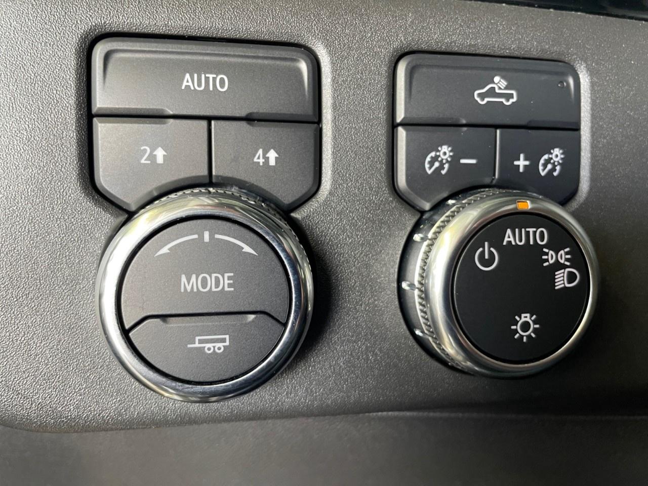 13856361