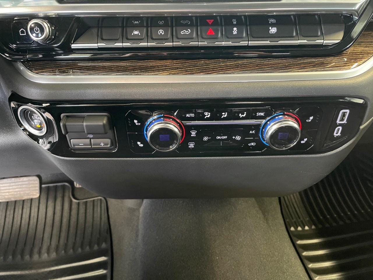 13856361