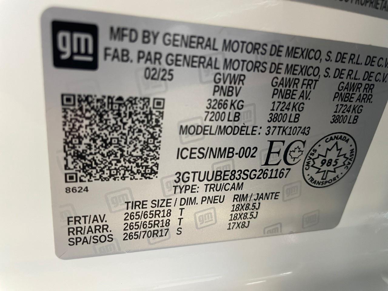 13856361