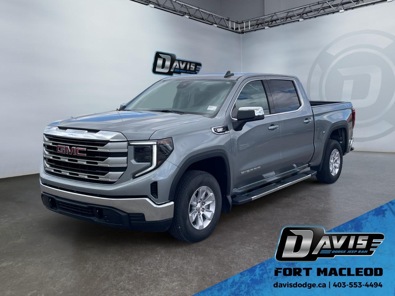 <p><span style=color:rgb( 0 , 0 , 0 )>Explore our selection of pre-owned vehicles from all brands, offering great value and dependable performance. AMVIC Licensed Business. </span></p>