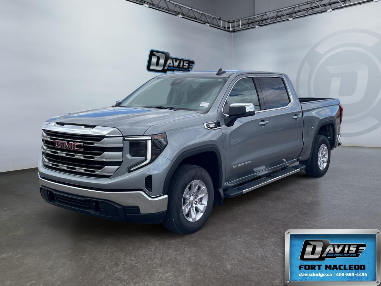 <p><span style=color:rgb( 0 , 0 , 0 )>Explore our selection of pre-owned vehicles from all brands, offering great value and dependable performance. AMVIC Licensed Business. </span></p>