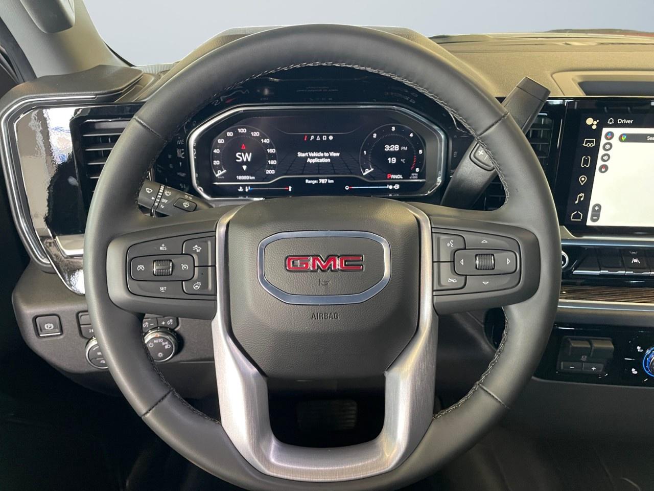 13856385