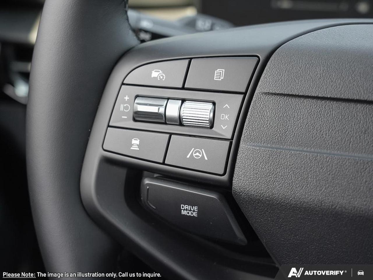 2026 Kia Sportage X-Line AWD *Ltd Avail* Photo