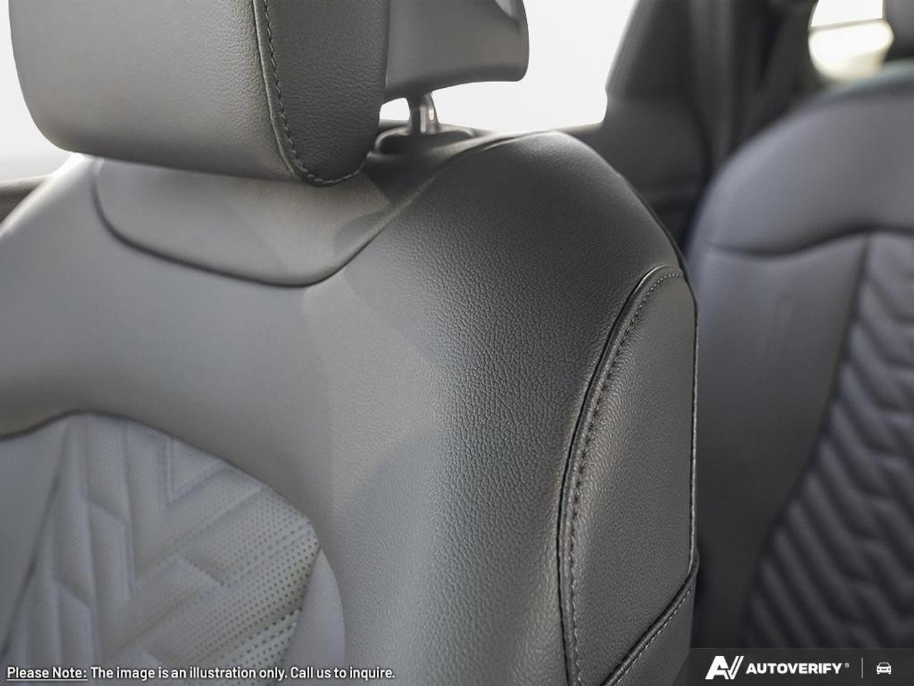 2026 Kia Sportage X-Line AWD *Ltd Avail* Photo