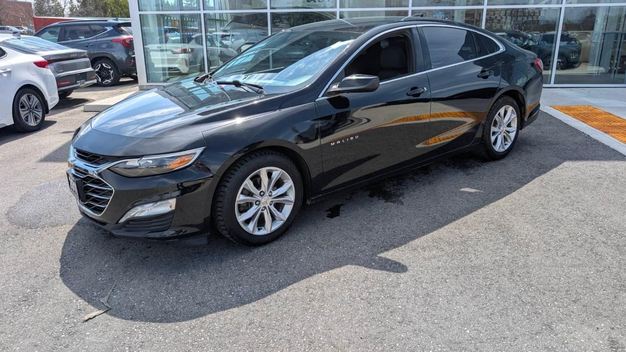 <p>New to our lot an awesome driving mid-sized sedan. Big enough for the whole family and all their gear!</p><p></p><p>Toss in your hockey bags, soccer ball bags and more! tons of rear legroom, great tech like a rear view camera, heated seats, and tons more.</p><p></p><p>This follow review says it's a great car!:</p><p></p><p>" This is a great car" </p><ul><li><p>Used Car manager.</p></li></ul><p></p><p>Contact us now for your free test drive today and visit Kitchener Kia, home of the no games guarantee!</p><p></p><p>Kitchener Kias Used Car Philosophy: Provide each client with an open, honest and transparent used car buying process. With the use of real time pricing software, complimentary Carfax reports and an in-depth safety inspection review, you can rest assured that your used car purchase will offer you the best value and use of your time.</p><p>Kitchener Kia proudly serves all neighbouring communities including: Kitchener, Waterloo, Cambridge, Guelph, St. Thomas, Strathroy, Clinton, Owen Sound, Sarnia, Listowel, Woodstock, Grand Bend, Port Stanley, Belmont, Ingersoll, Brantford, Paris, and Chatham.</p><p></p><p></p> <p>OAC and term subject to bank approval and year of vehicle. </p><p></p>