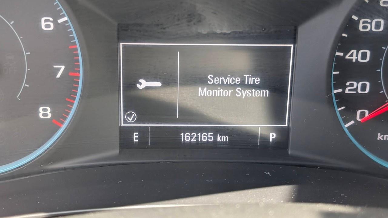 13856433