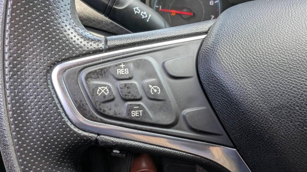 13856433