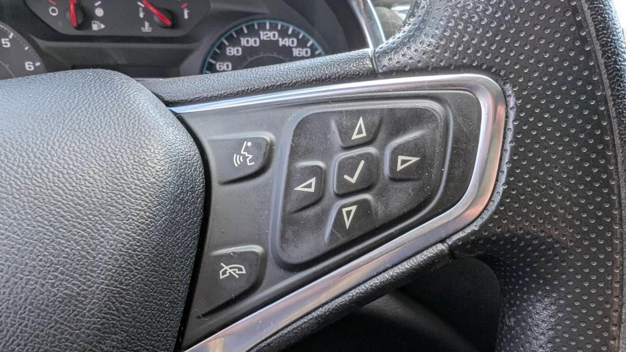 13856433