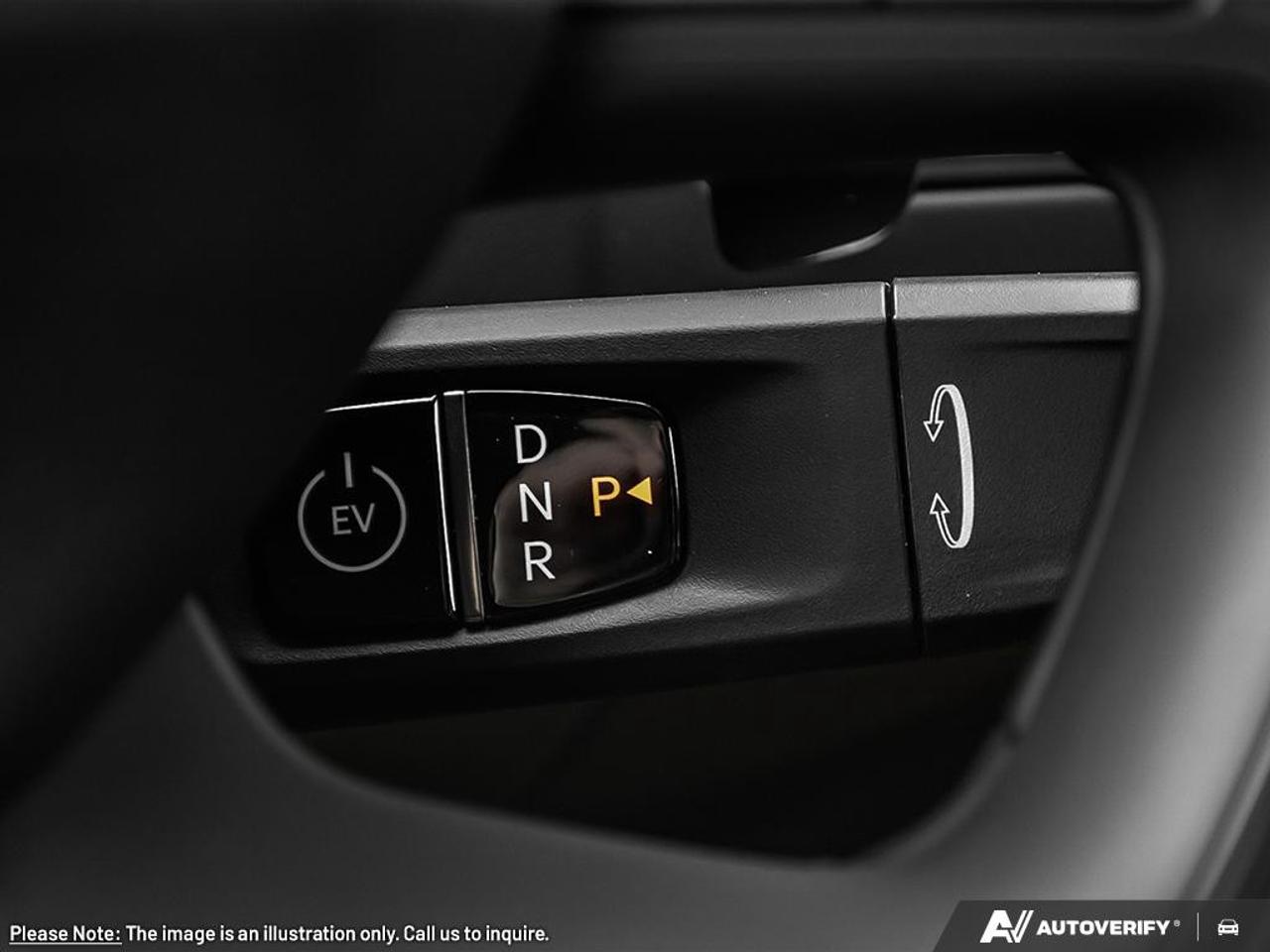 2026 Kia EV9 Land w/GT-Line Package AWD Photo