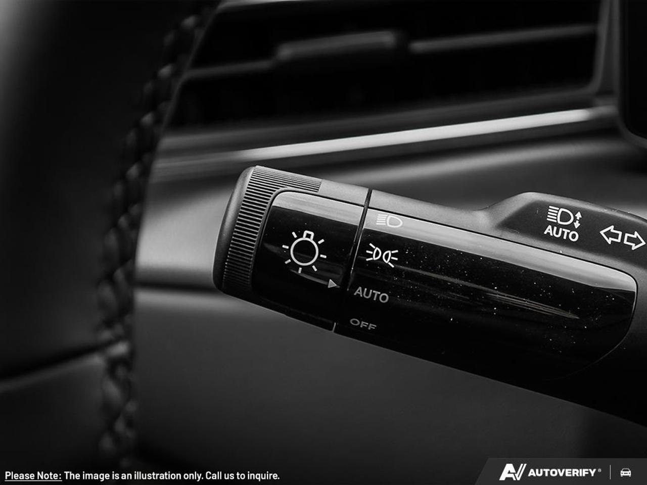 2026 Kia EV9 Land w/GT-Line Package AWD Photo