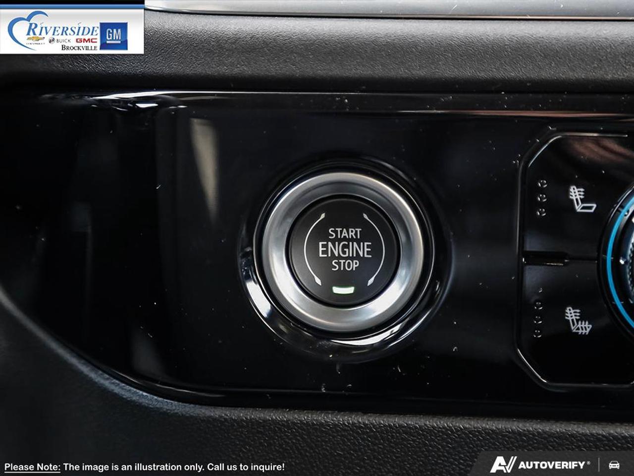 2026 GMC Sierra 1500 ELEVATION Photo