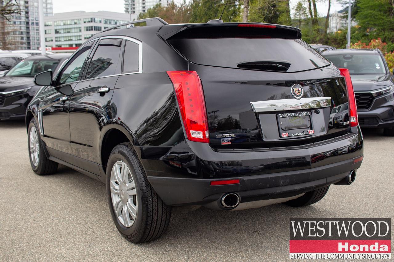13856496