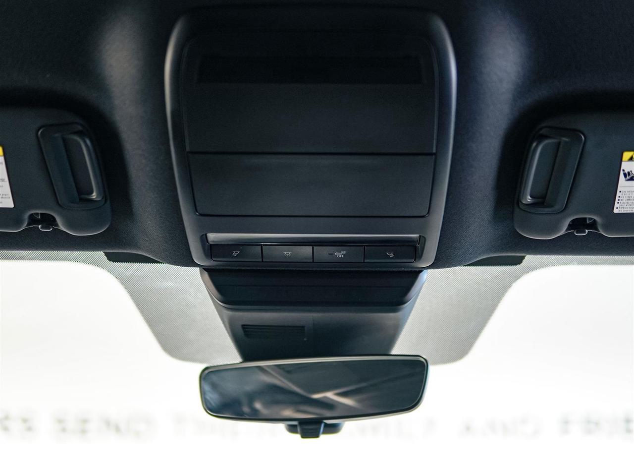 2021 Mazda MAZDA3 Sport GS | NO ACCIDENTS | MAZDA SERVICED Photo