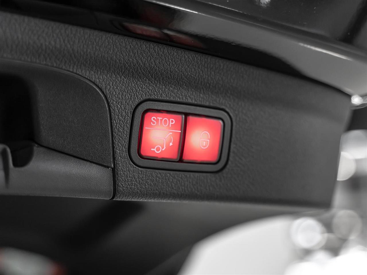 2022 Mercedes-Benz GLE GLE 450|AMG NIGHT PKG|PREMIUM PKG|BURMESTER|360CAM|LOADED Photo