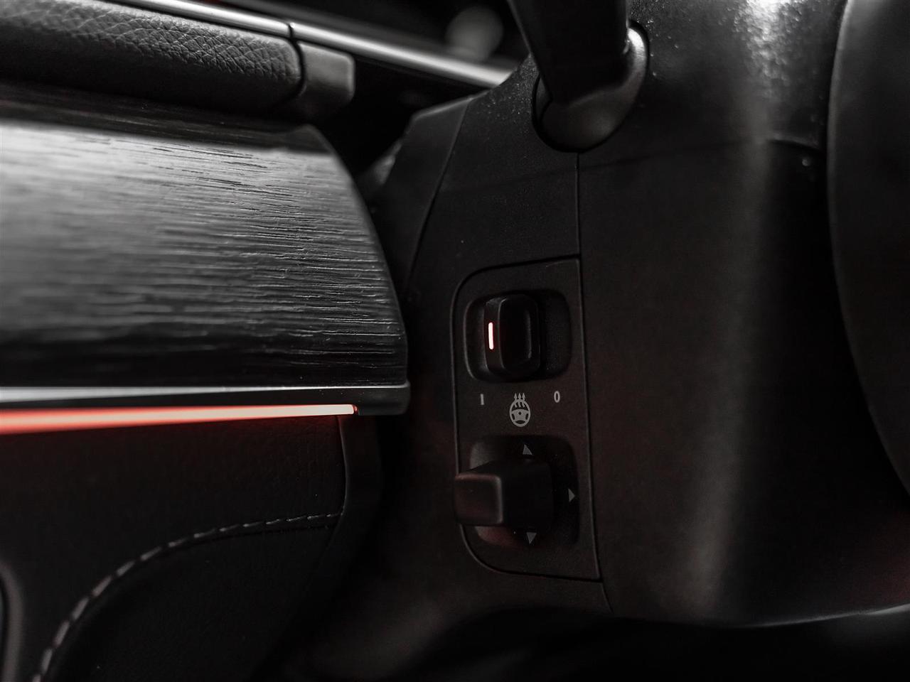 2022 Mercedes-Benz GLE GLE 450|AMG NIGHT PKG|PREMIUM PKG|BURMESTER|360CAM|LOADED Photo