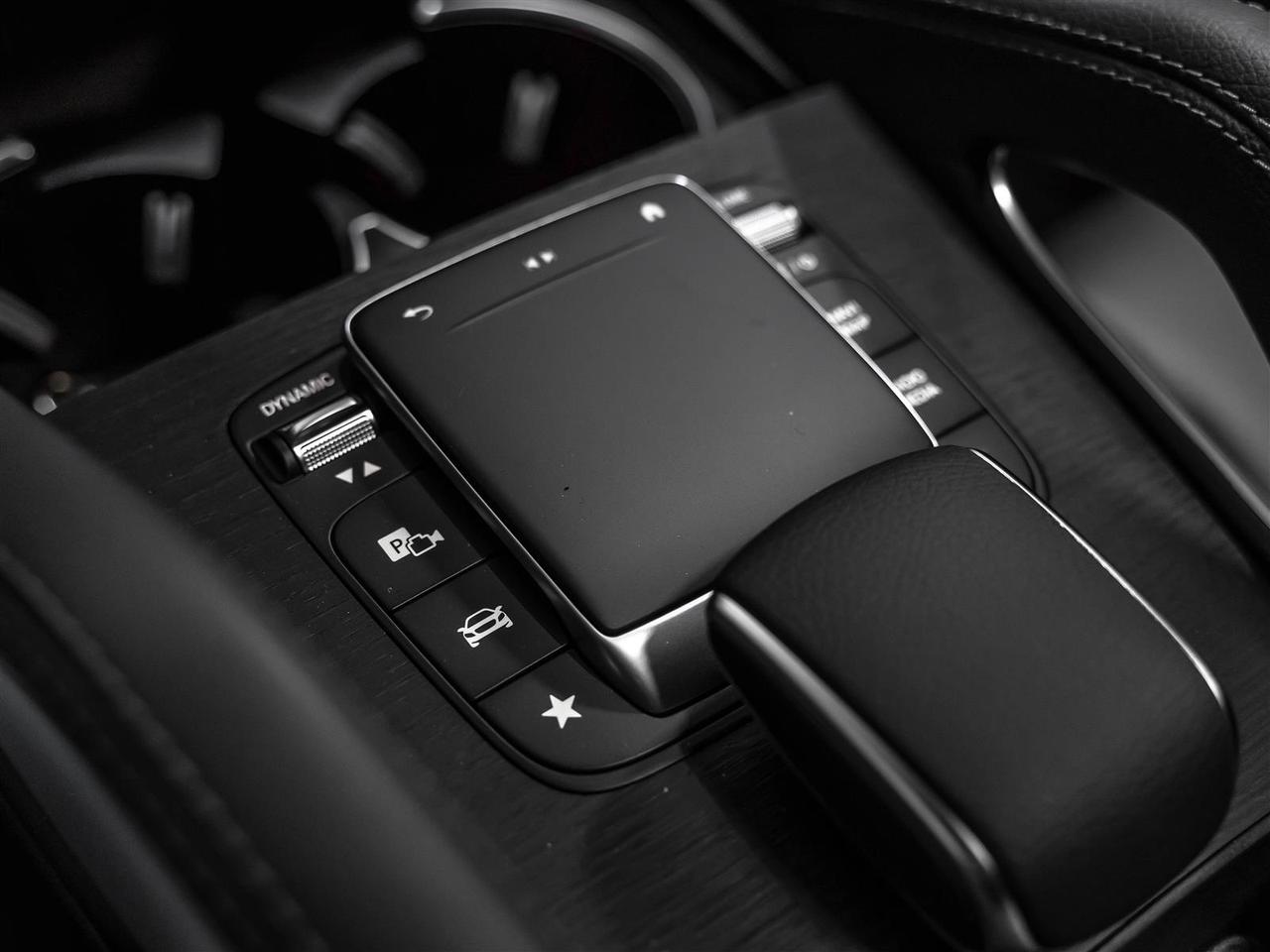 2022 Mercedes-Benz GLE GLE 450|AMG NIGHT PKG|PREMIUM PKG|BURMESTER|360CAM|LOADED Photo