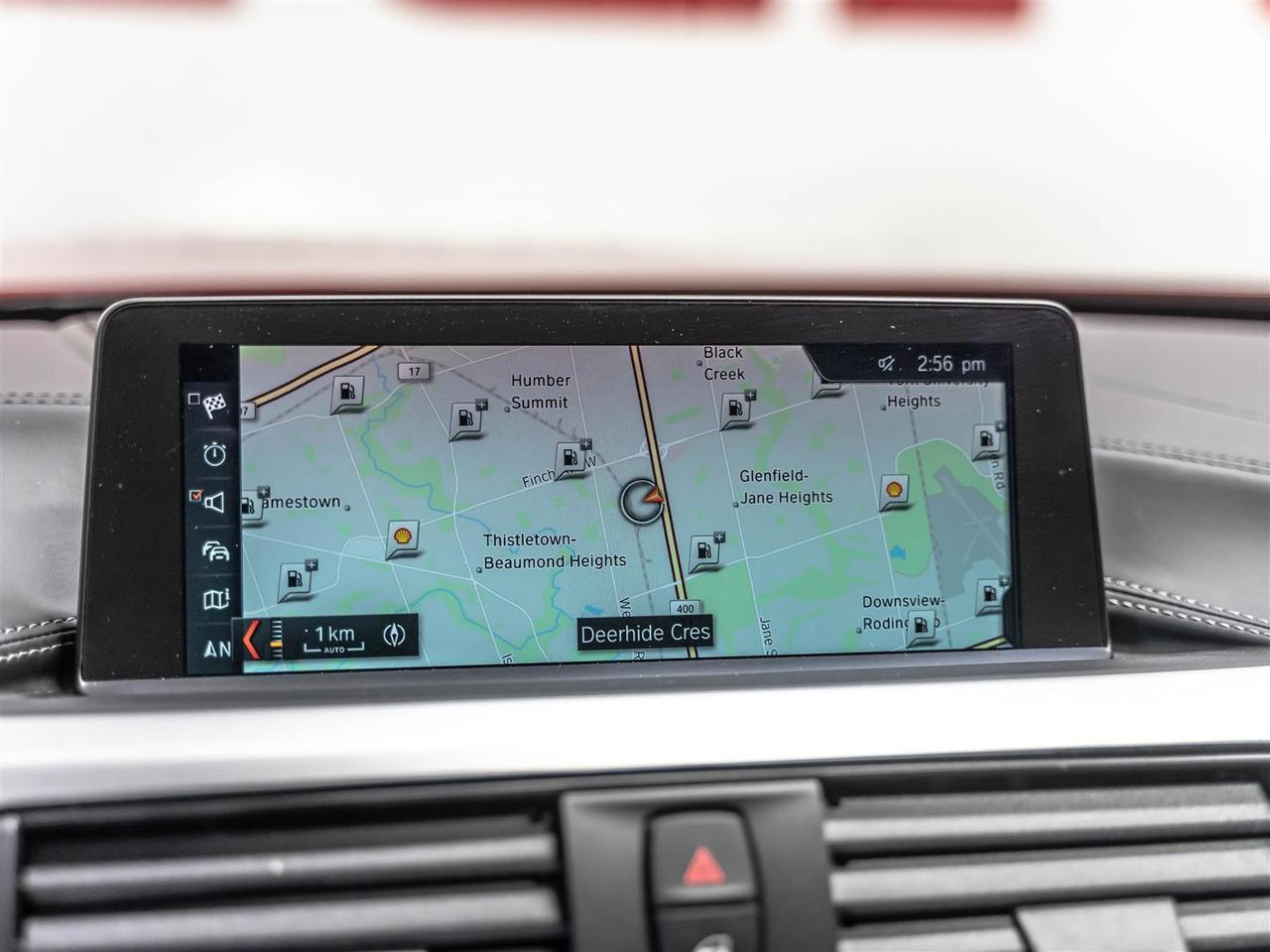 2018 BMW M4 ULTIMATE PKG|INDIVIDUAL|ACCIDENT FREE|ONE OWNER|VERY LOW KMS Photo