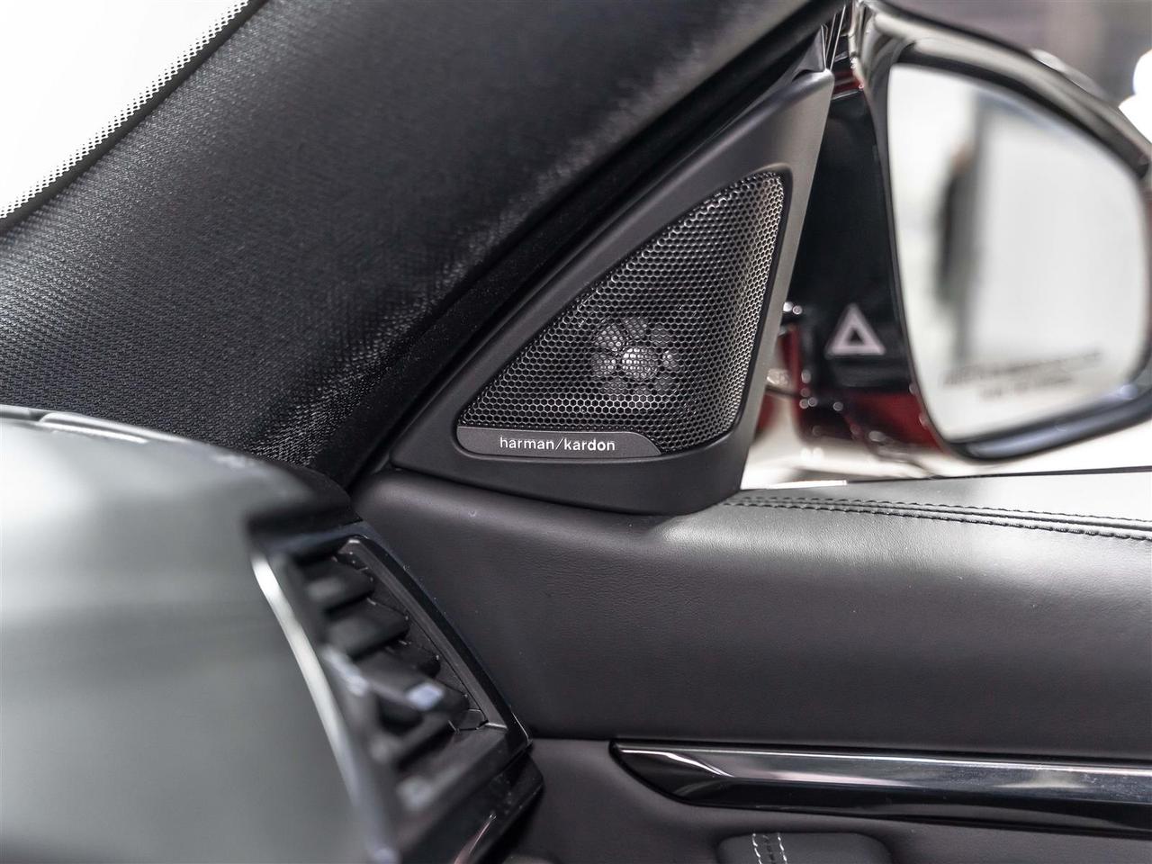 2018 BMW M4 ULTIMATE PKG|INDIVIDUAL|ACCIDENT FREE|ONE OWNER|VERY LOW KMS Photo