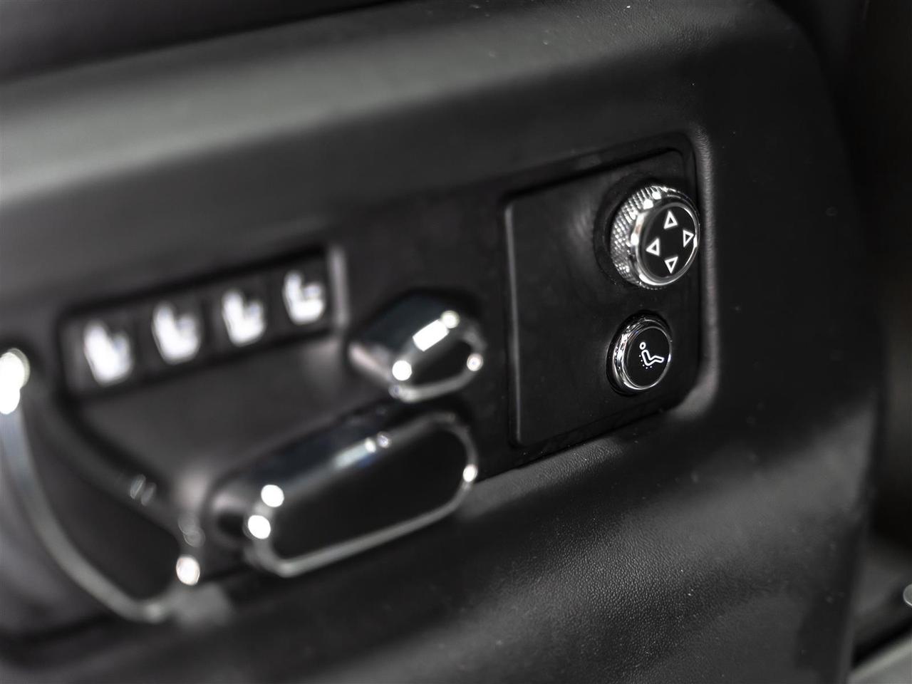 2023 Bentley Bentayga S|TOURING SPEC|DYNAMIC RIDE|MASSAGE|NIGHT VISION Photo