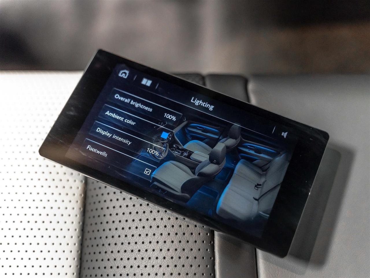 2023 Bentley Bentayga S|TOURING SPEC|DYNAMIC RIDE|MASSAGE|NIGHT VISION Photo