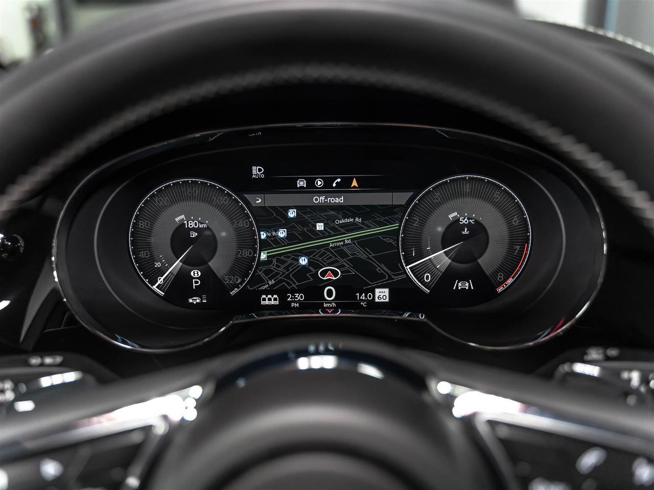 2023 Bentley Bentayga S|TOURING SPEC|DYNAMIC RIDE|MASSAGE|NIGHT VISION Photo