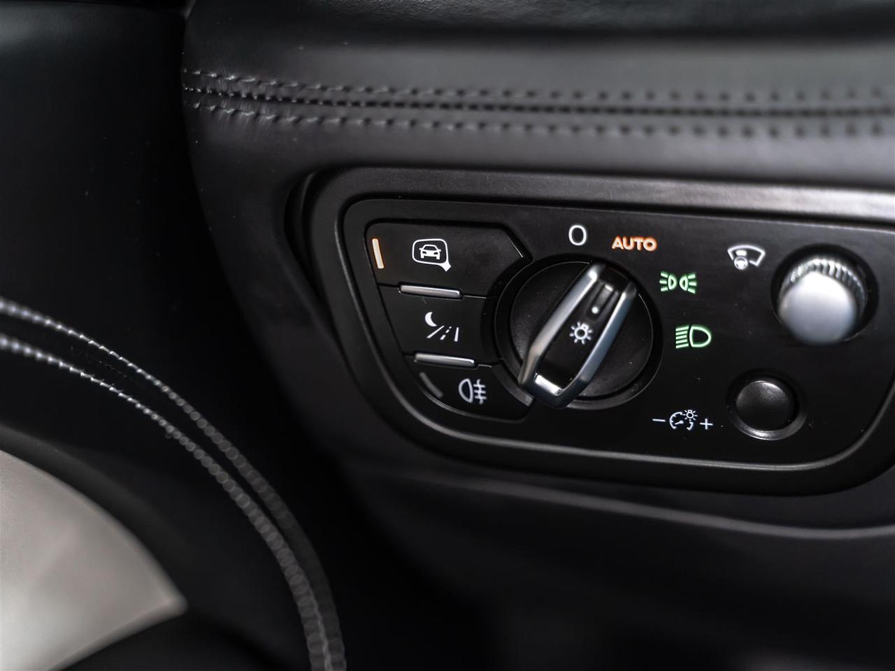 2023 Bentley Bentayga S|TOURING SPEC|DYNAMIC RIDE|MASSAGE|NIGHT VISION Photo