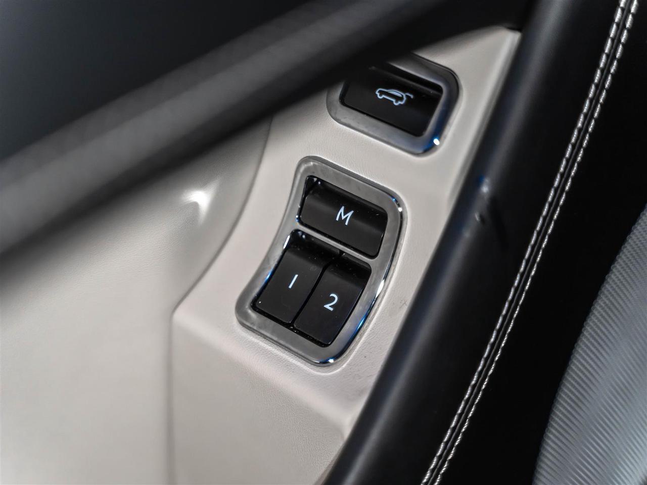 2023 Bentley Bentayga S|TOURING SPEC|DYNAMIC RIDE|MASSAGE|NIGHT VISION Photo