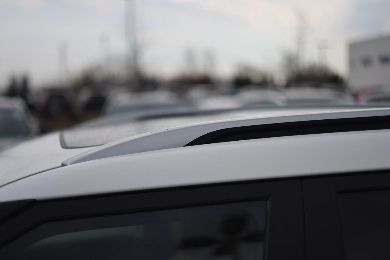 2024 Kia Seltos SX AWD w/Brown Interior Photo